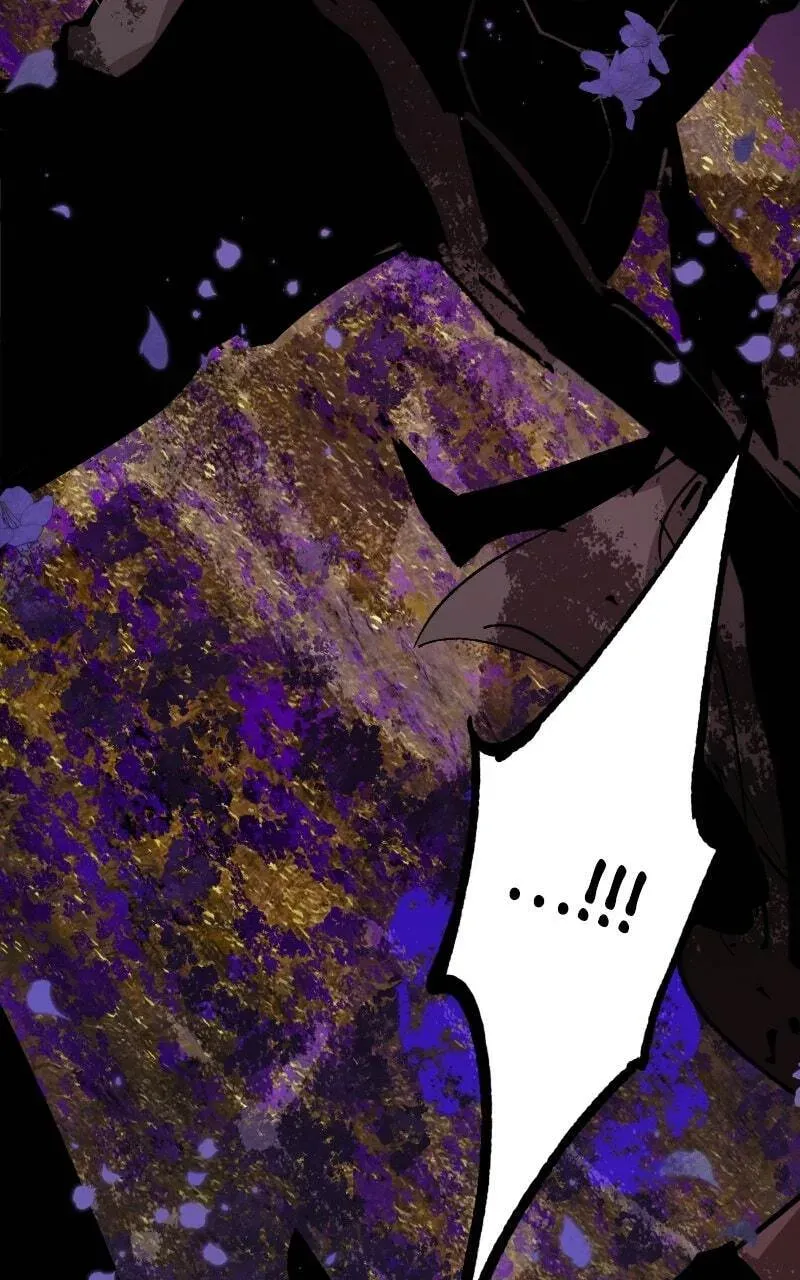The Dark Lord's Confession Chapter 14.2 page 99 - 