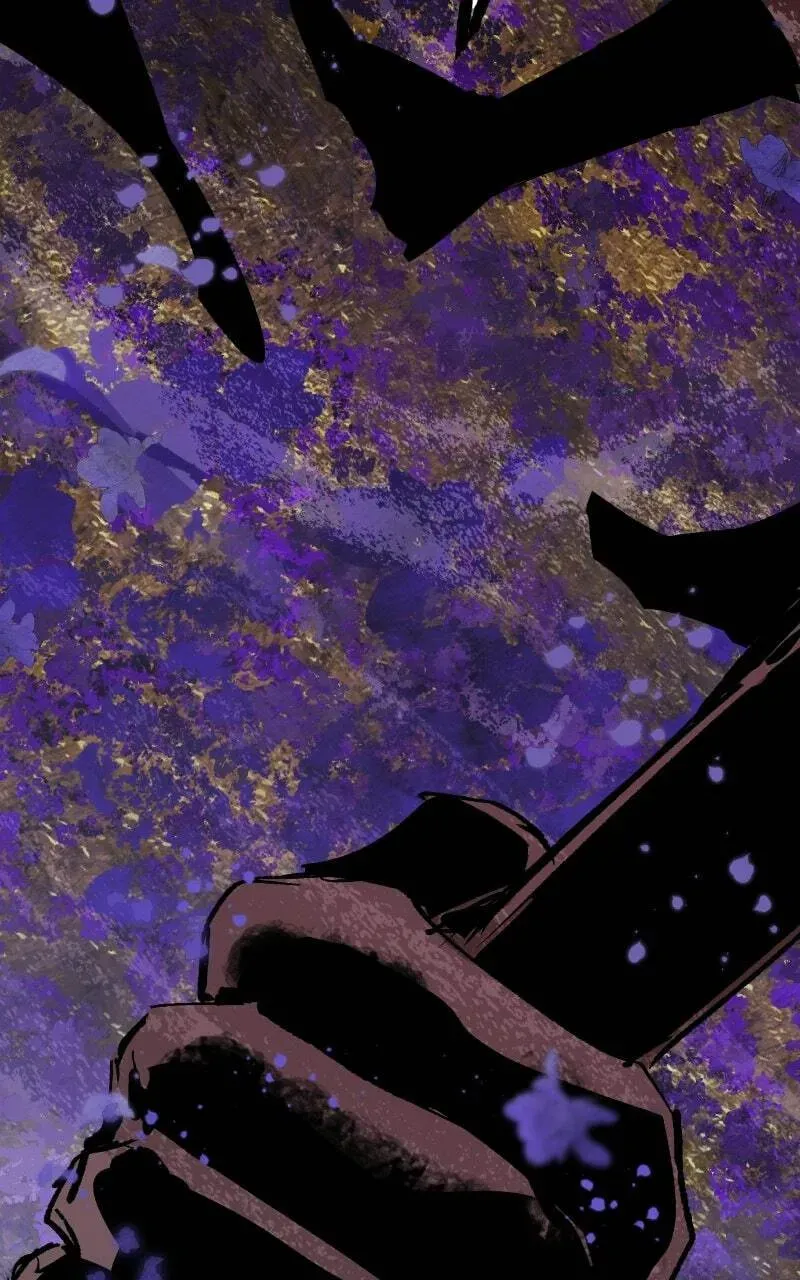 The Dark Lord's Confession Chapter 14.2 page 100 - 