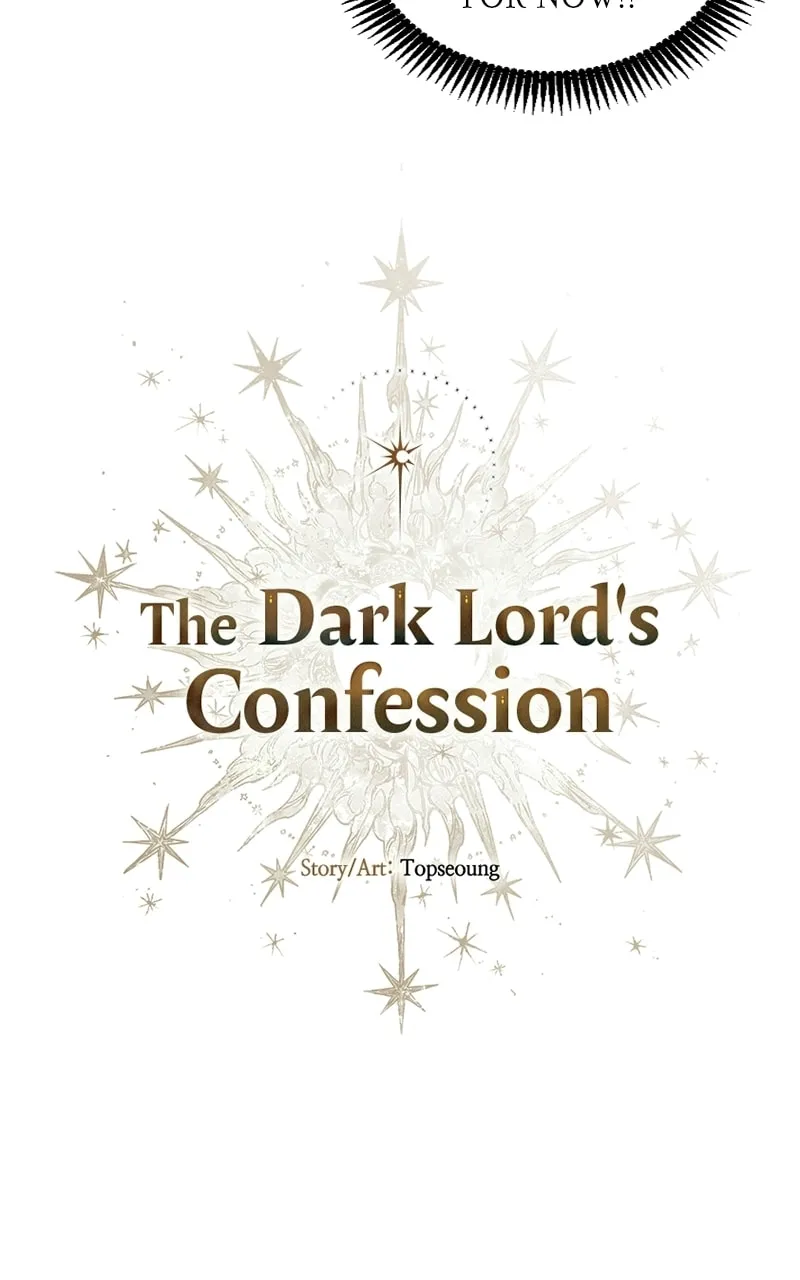 The Dark Lord's Confession Chapter 14 page 16 - 
