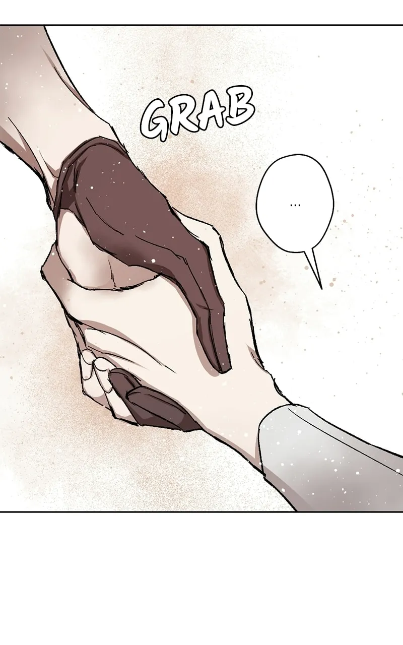 The Dark Lord's Confession Chapter 14 page 23 - 