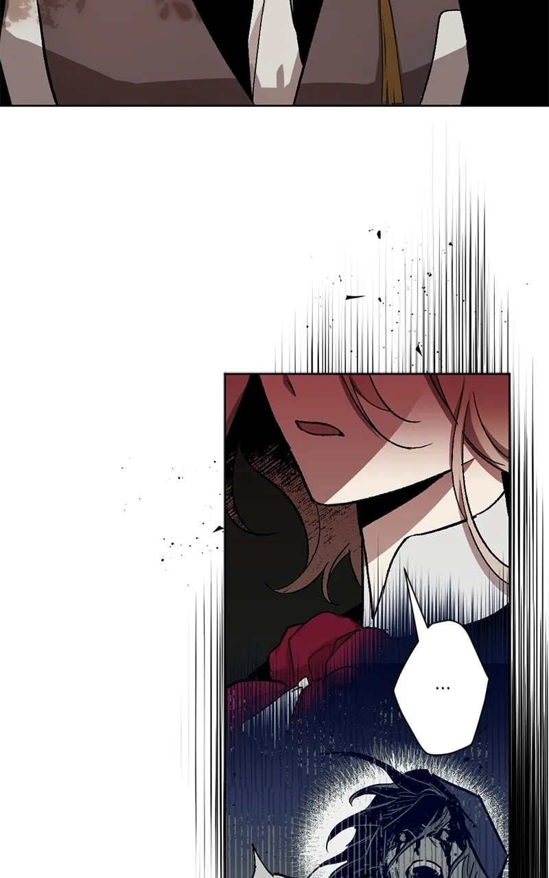 The Dark Lord's Confession Chapter 14 page 28 - 