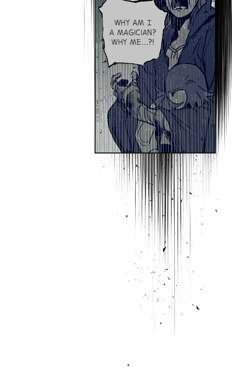 The Dark Lord's Confession Chapter 14 page 29 - 