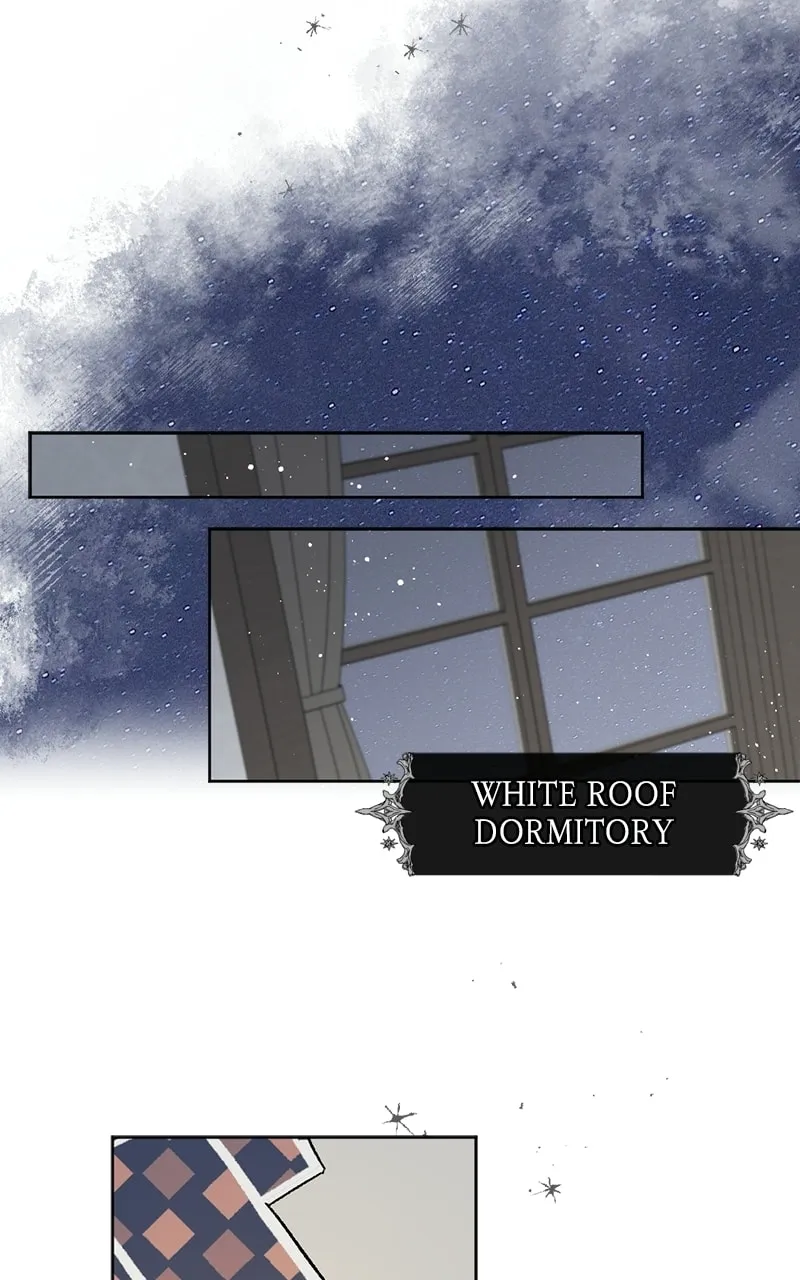 The Dark Lord's Confession Chapter 14 page 32 - 