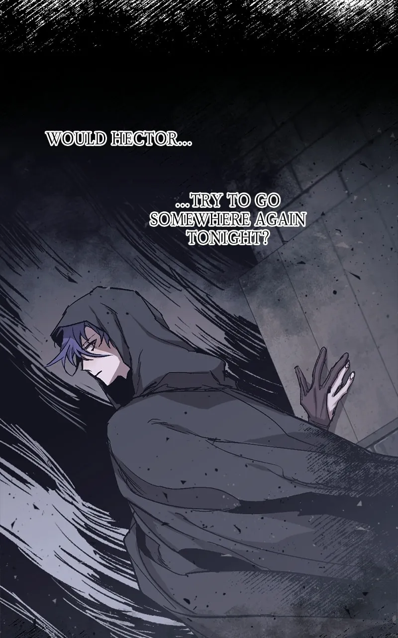 The Dark Lord's Confession Chapter 14 page 37 - 