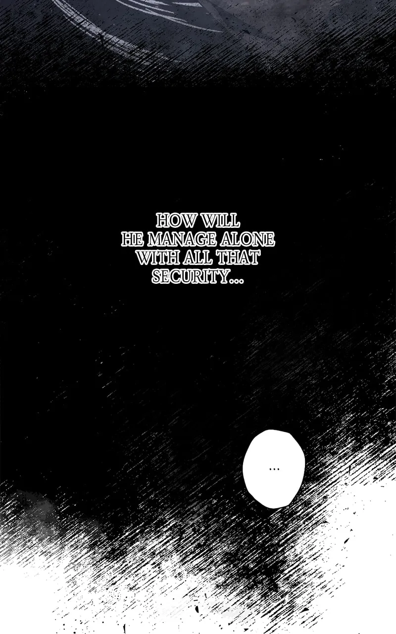 The Dark Lord's Confession Chapter 14 page 38 - 
