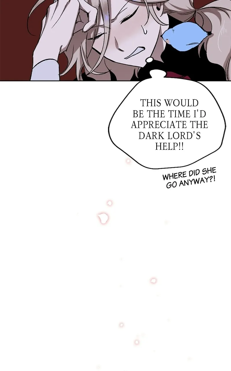 The Dark Lord's Confession Chapter 14 page 41 - 
