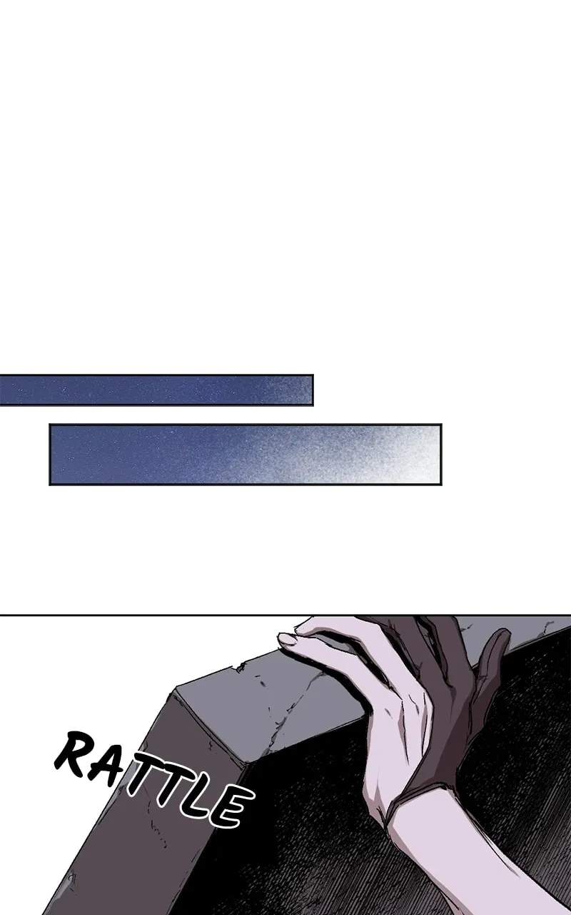 The Dark Lord's Confession Chapter 14 page 49 - 