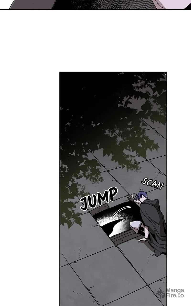 The Dark Lord's Confession Chapter 14 page 50 - 