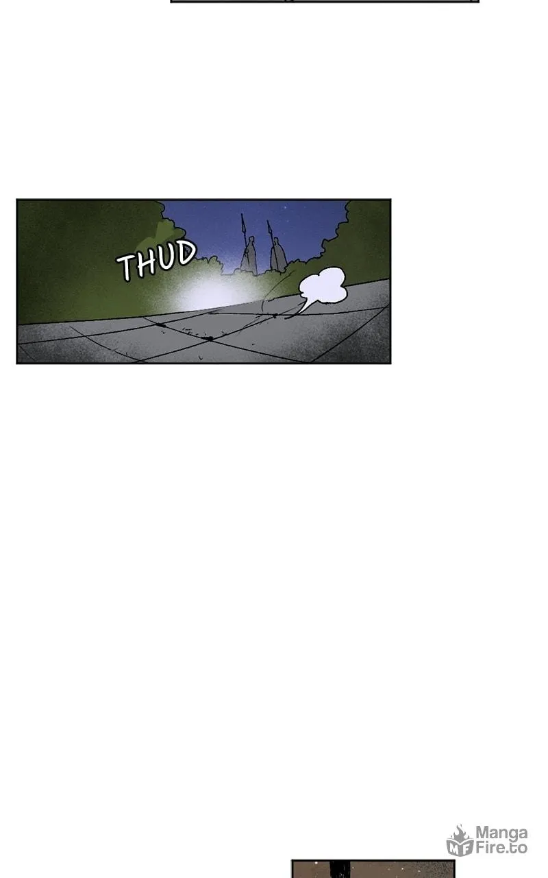 The Dark Lord's Confession Chapter 14 page 51 - 