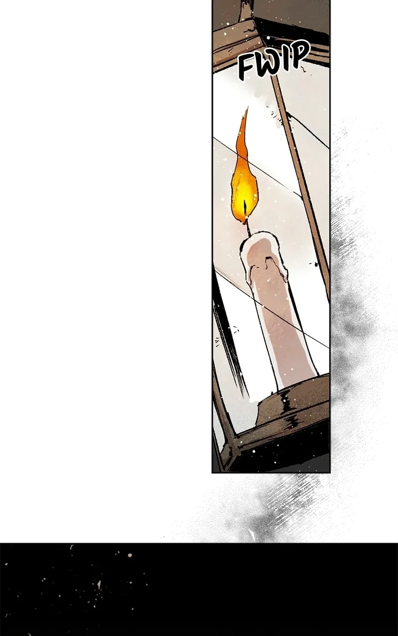 The Dark Lord's Confession Chapter 14 page 52 - 