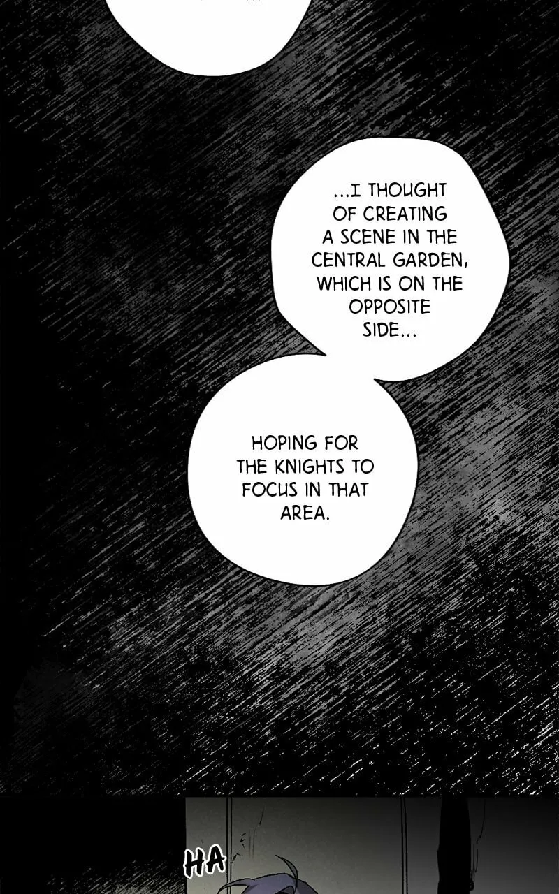 The Dark Lord's Confession Chapter 14 page 56 - 