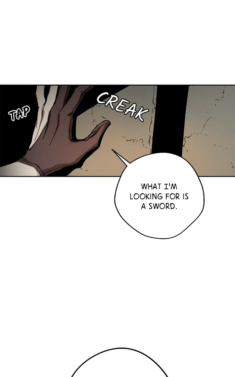 The Dark Lord's Confession Chapter 14 page 62 - 