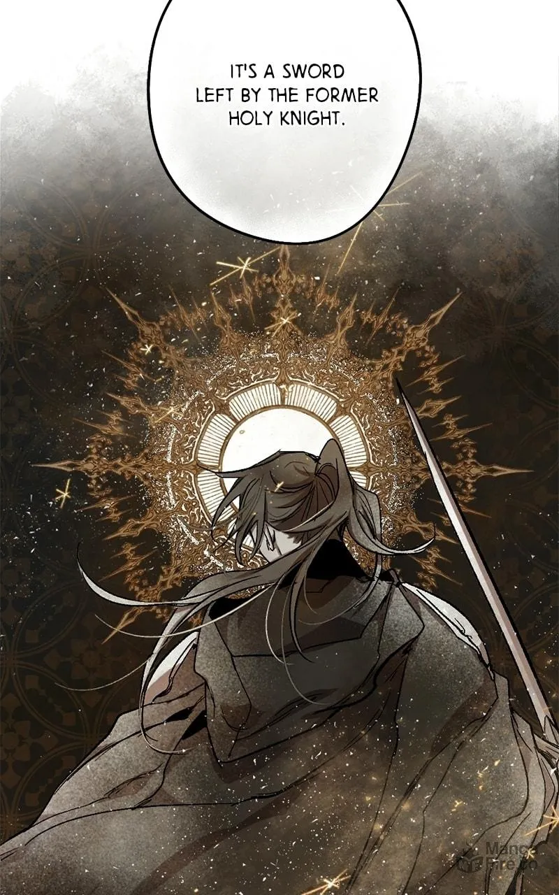 The Dark Lord's Confession Chapter 14 page 63 - 