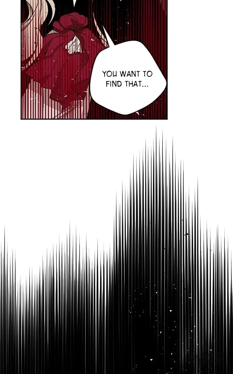 The Dark Lord's Confession Chapter 14 page 65 - 