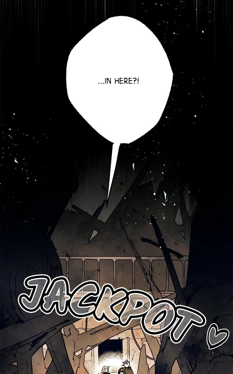 The Dark Lord's Confession Chapter 14 page 66 - 