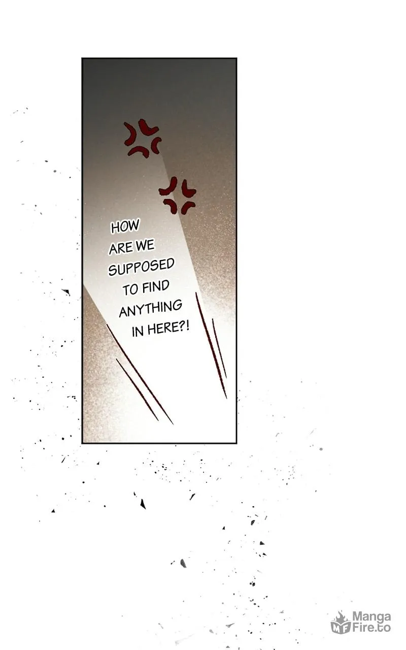 The Dark Lord's Confession Chapter 14 page 70 - 