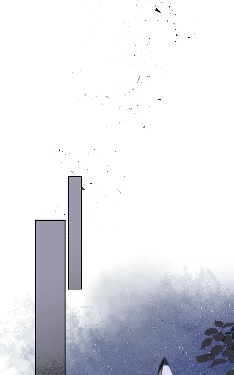 The Dark Lord's Confession Chapter 14 page 71 - 