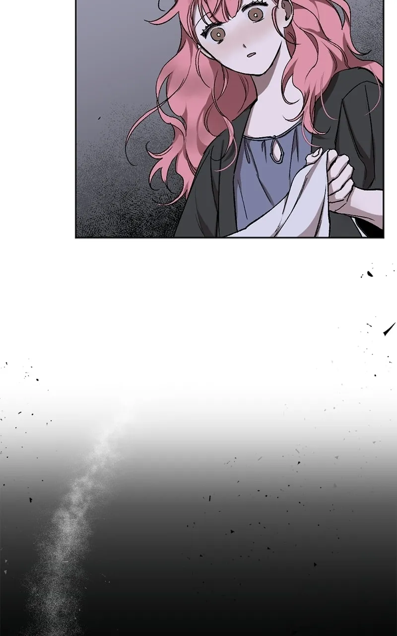 The Dark Lord's Confession Chapter 14 page 73 - 