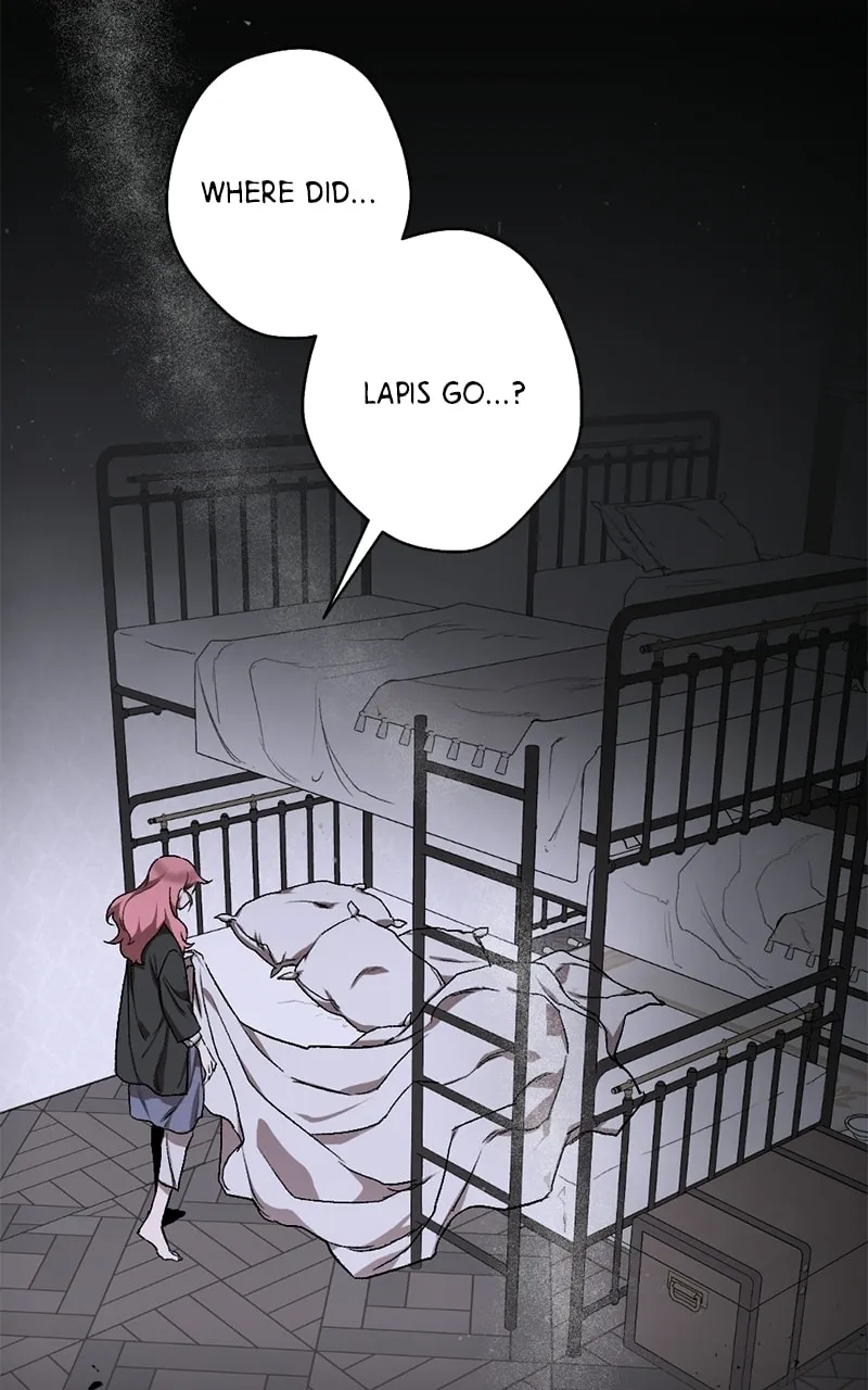 The Dark Lord's Confession Chapter 14 page 74 - 