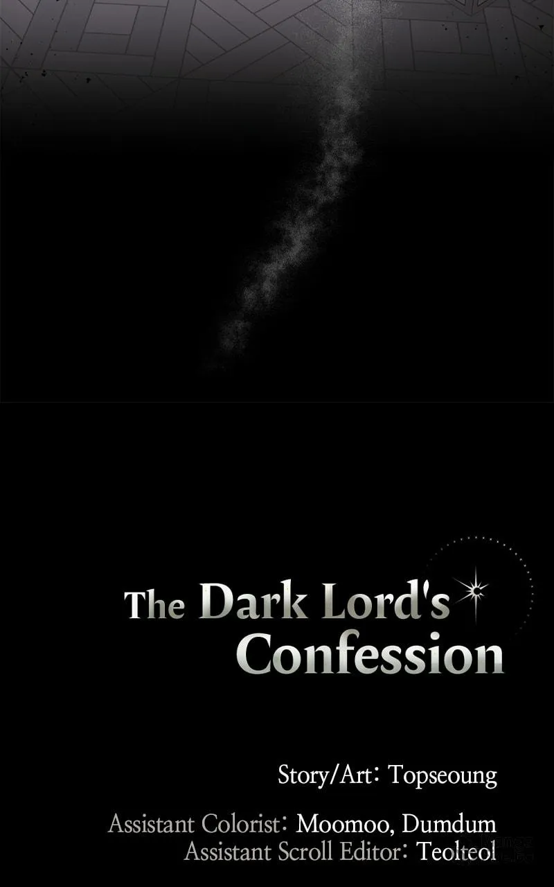 The Dark Lord's Confession Chapter 14 page 75 - 