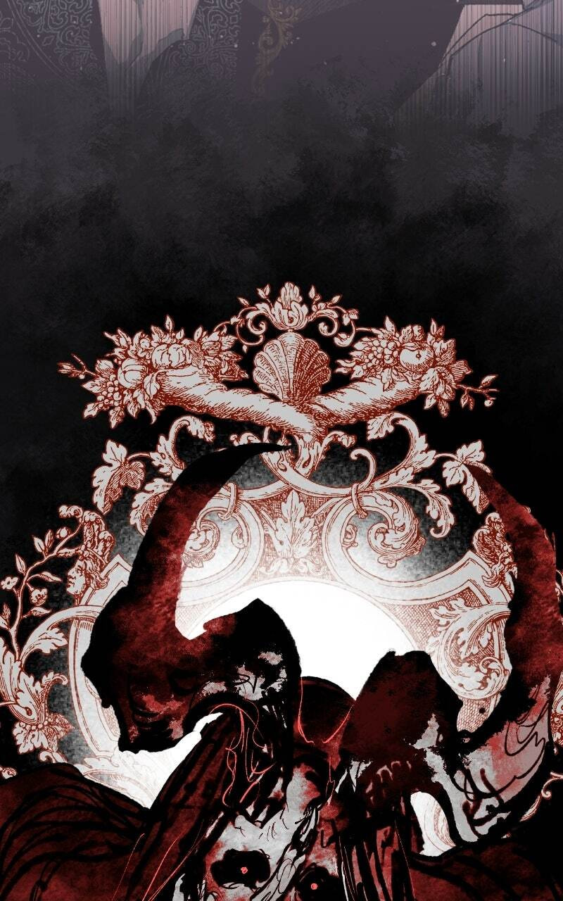 Read The Dark Lord