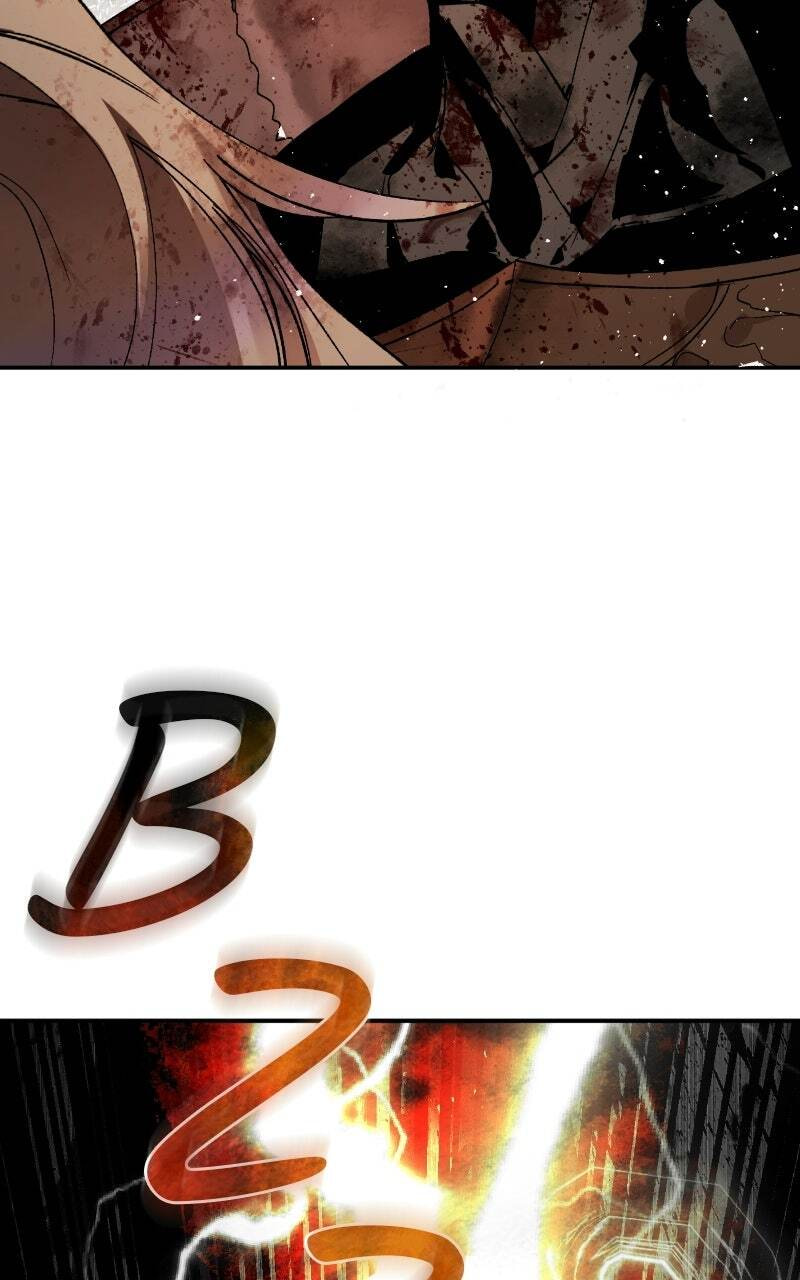 Read The Dark Lord