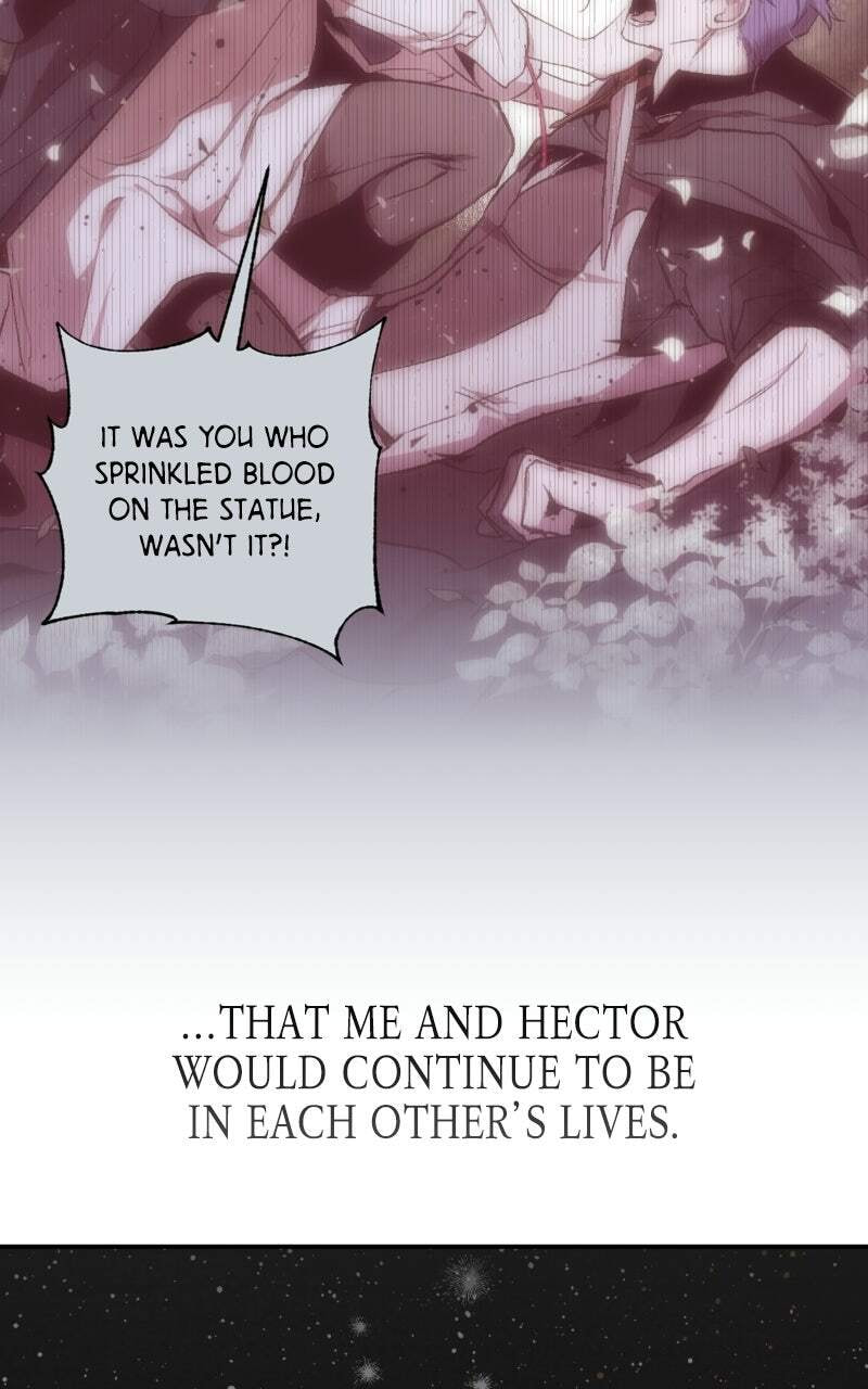 Read The Dark Lord