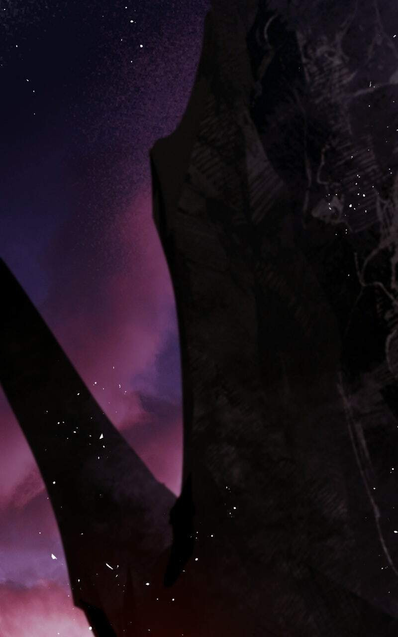 Read The Dark Lord