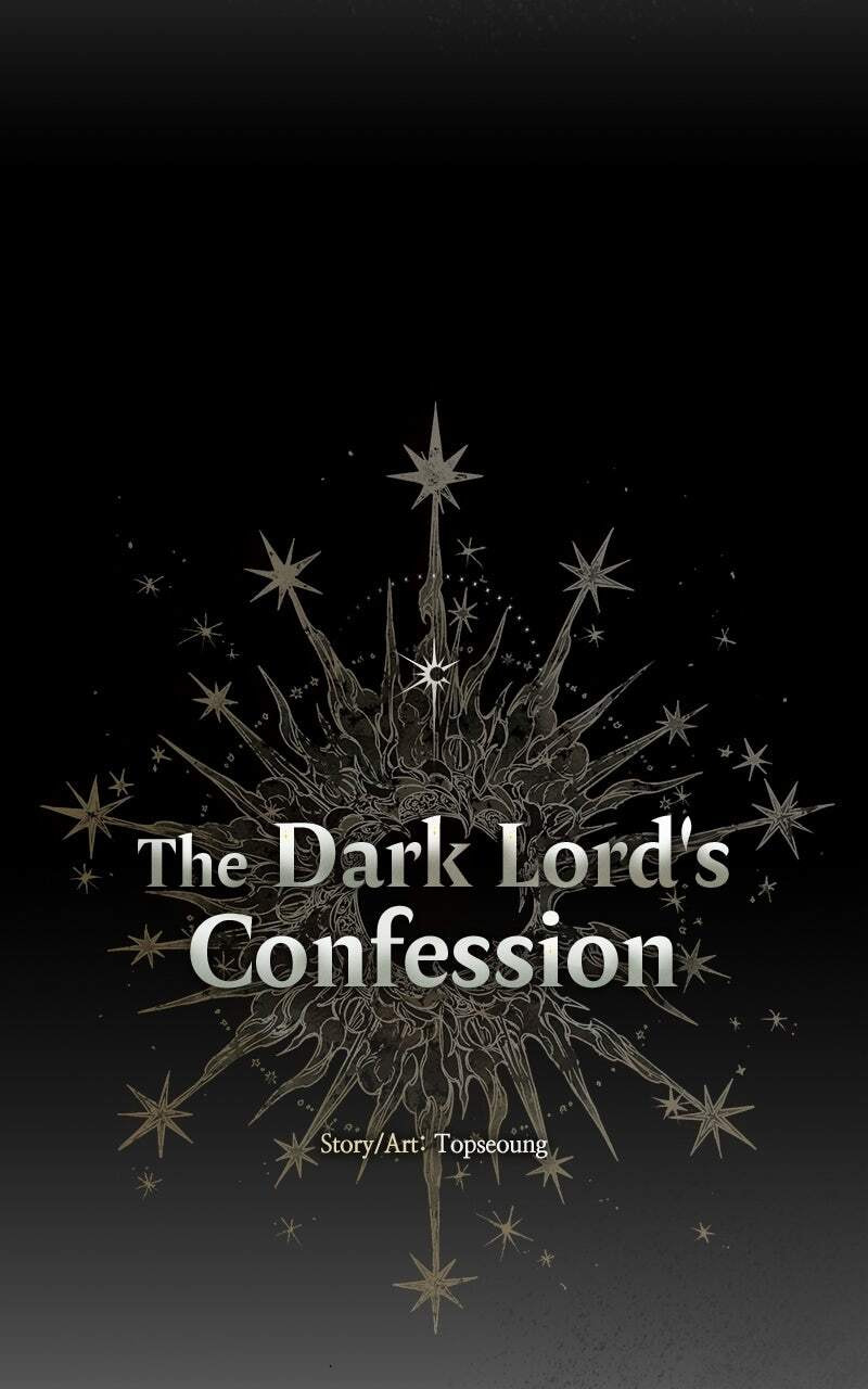 Read The Dark Lord