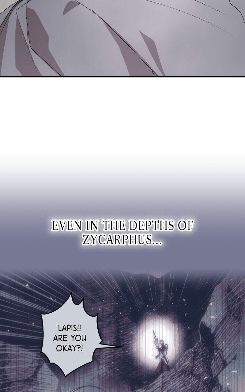 Read The Dark Lord