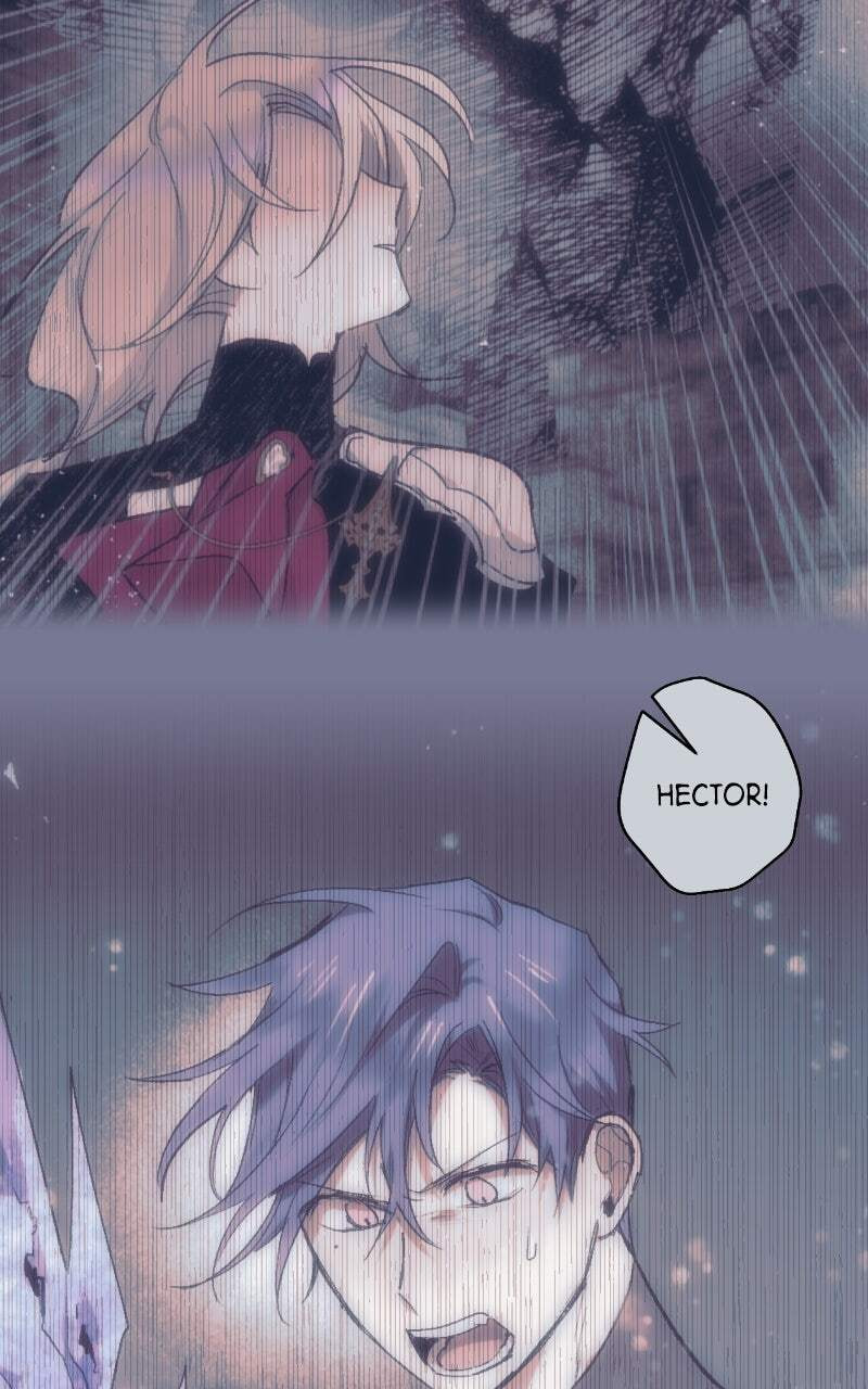 Read The Dark Lord