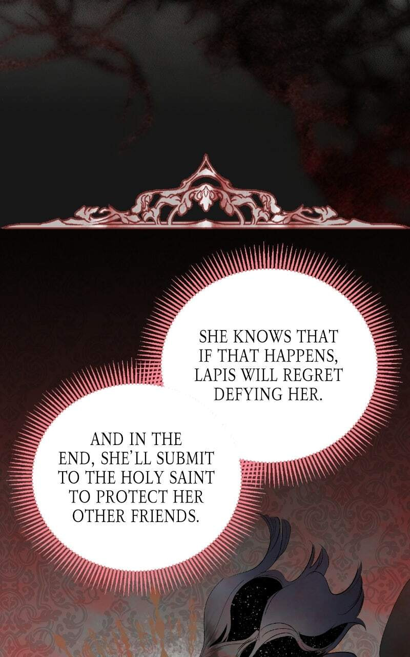 Read The Dark Lord