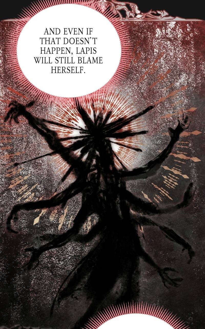 Read The Dark Lord