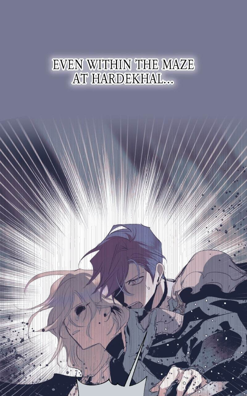 Read The Dark Lord