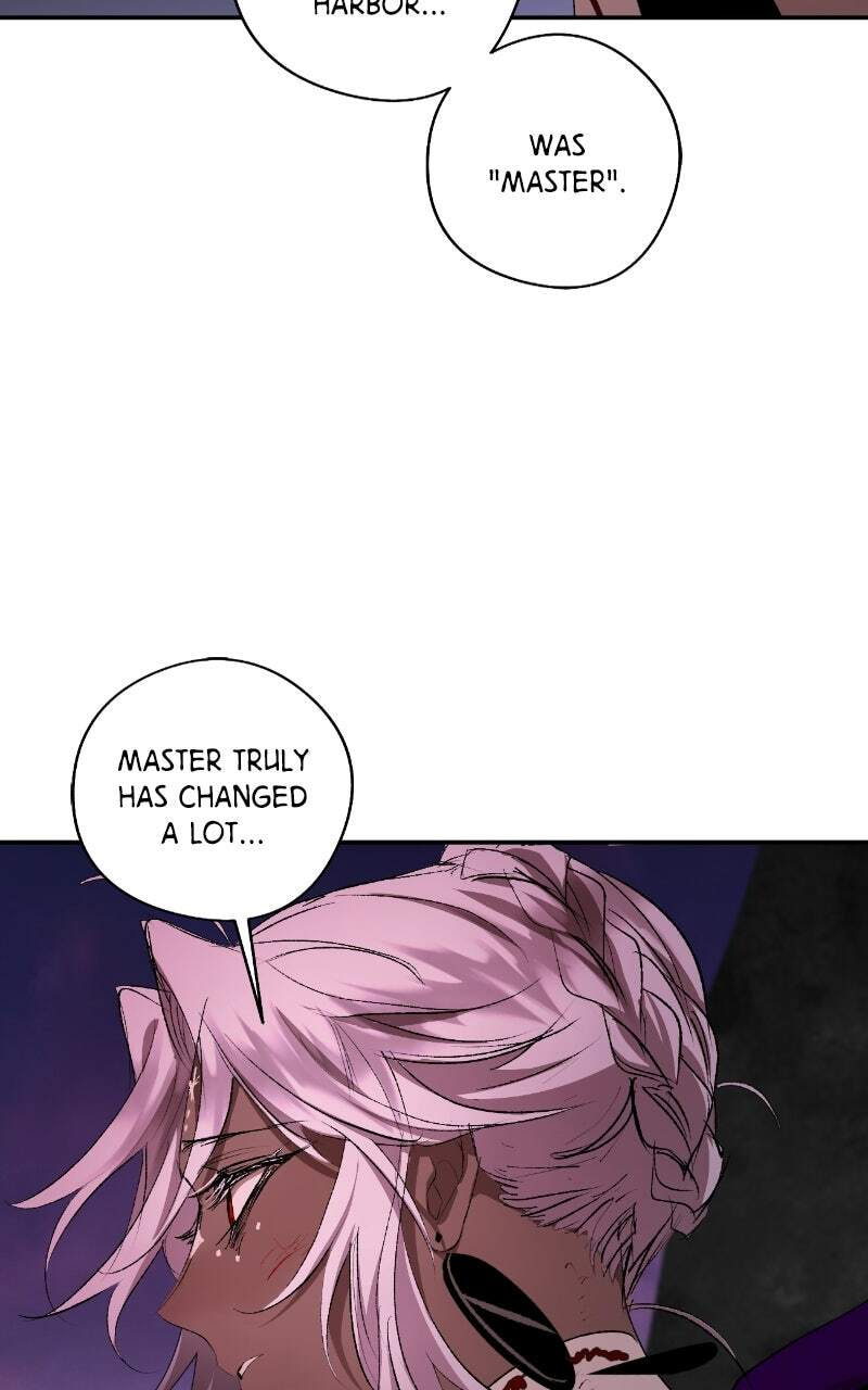 Read The Dark Lord