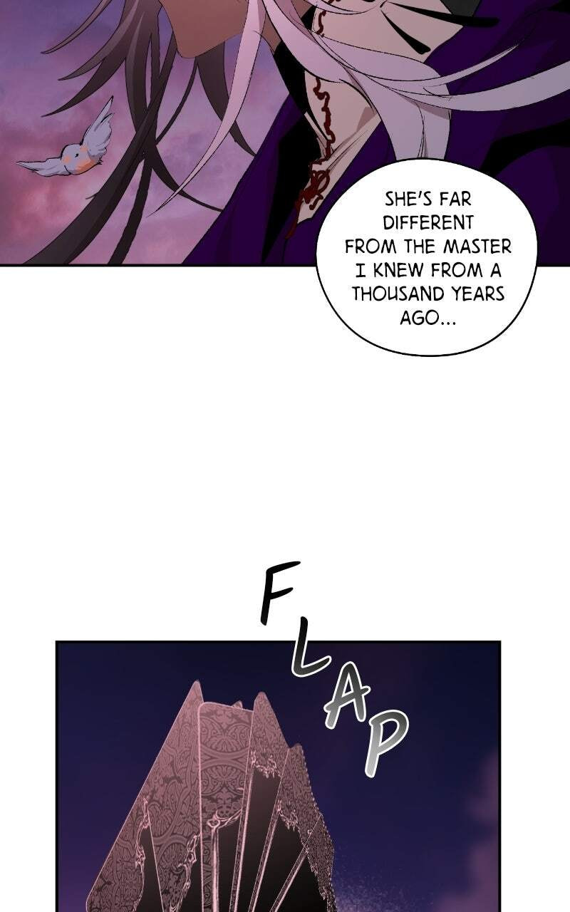 Read The Dark Lord