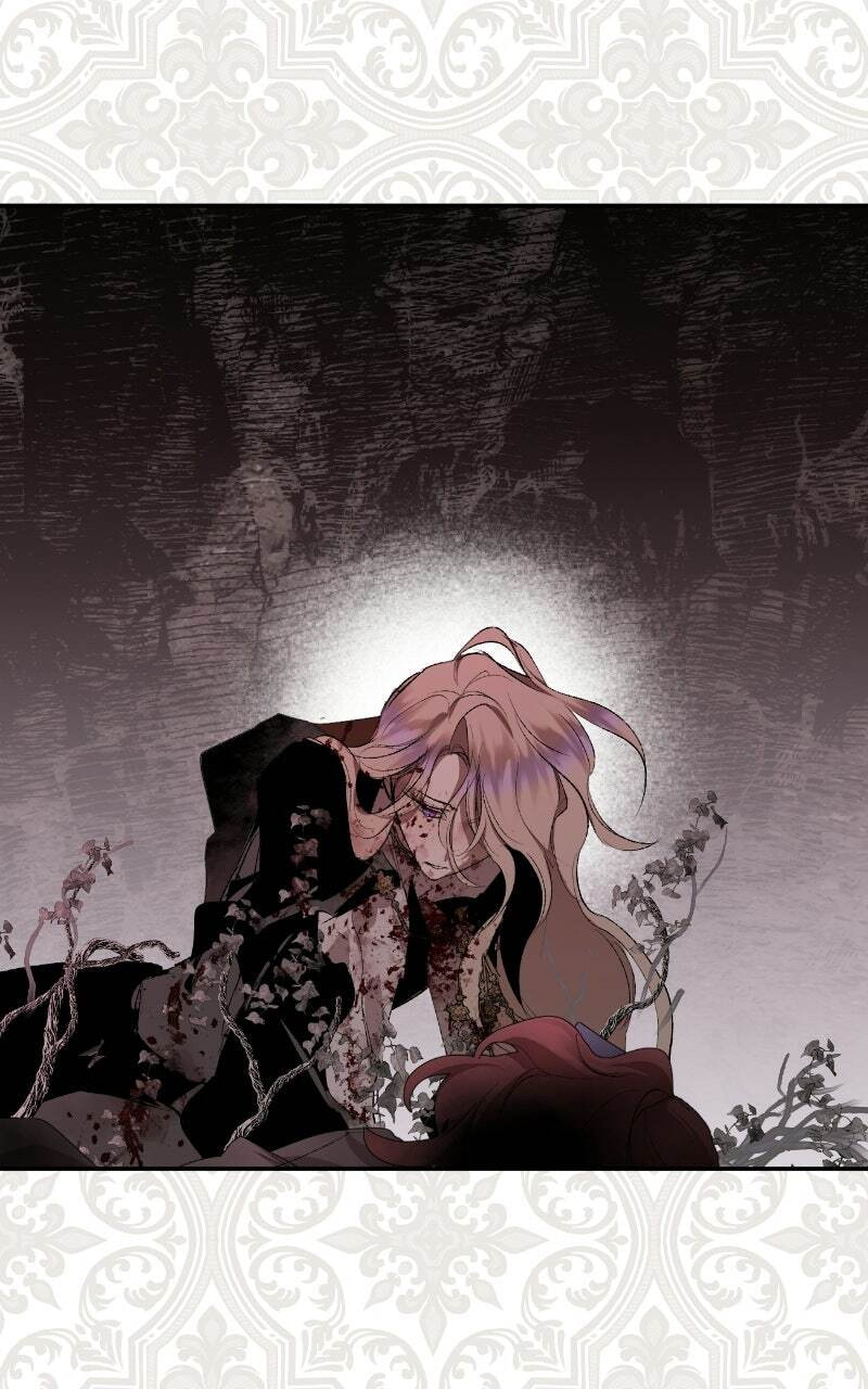 Read The Dark Lord