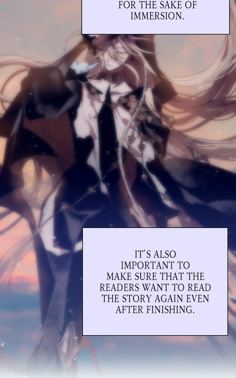 Read The Dark Lord