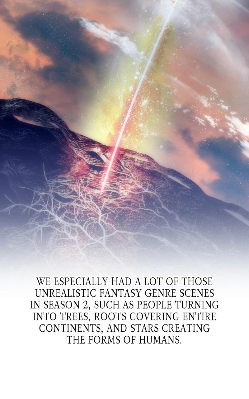 Read The Dark Lord