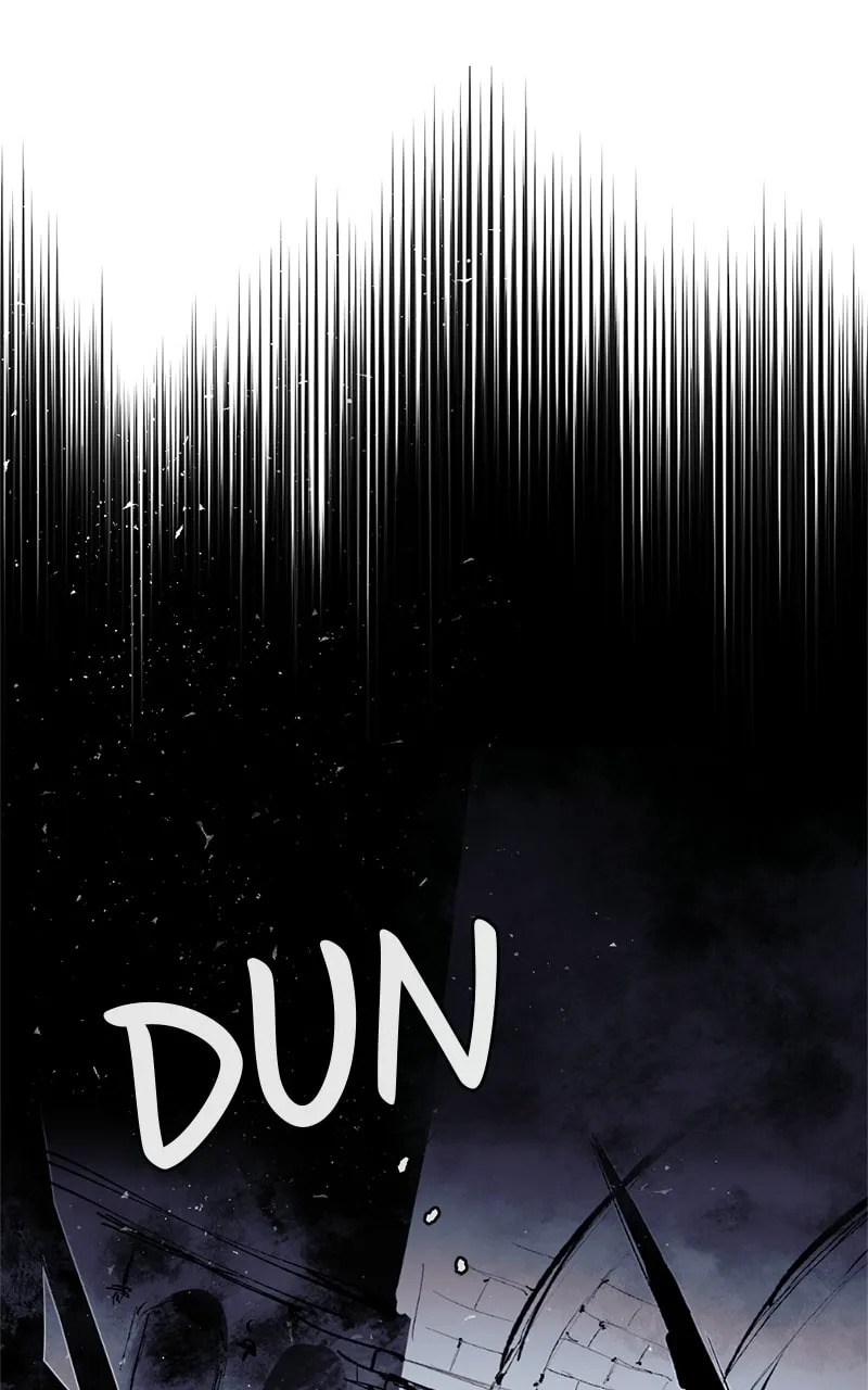 The Dark Lord's Confession Chapter 15 page 1 - 