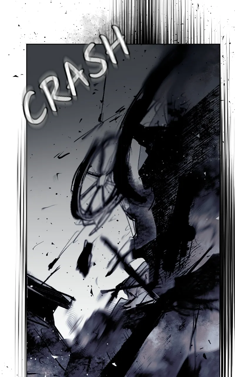 The Dark Lord's Confession Chapter 15 page 11 - 