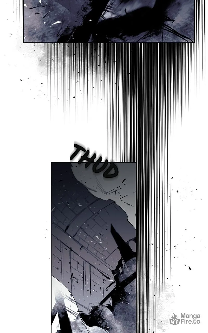 The Dark Lord's Confession Chapter 15 page 12 - 