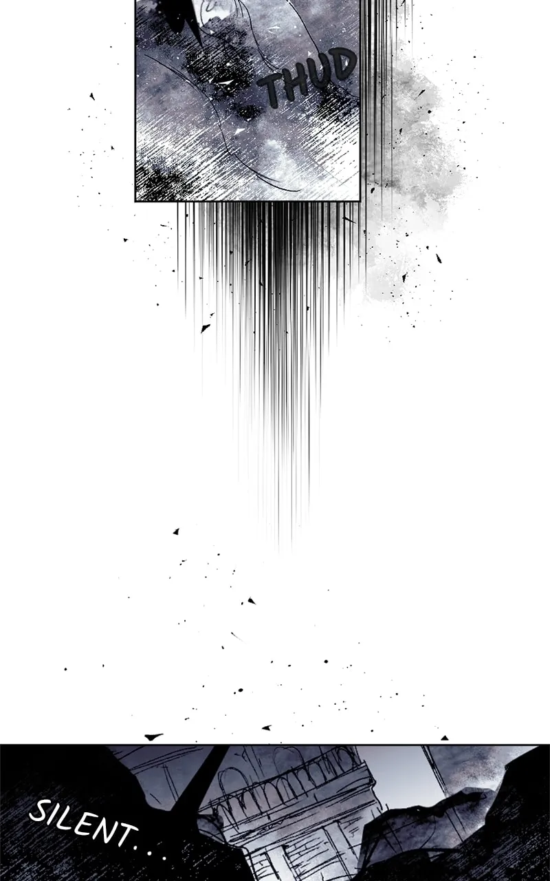 The Dark Lord's Confession Chapter 15 page 13 - 