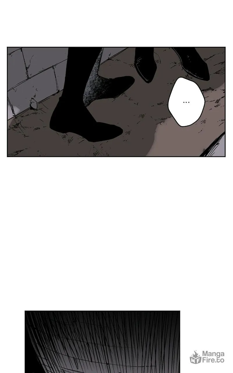 The Dark Lord's Confession Chapter 15 page 15 - 