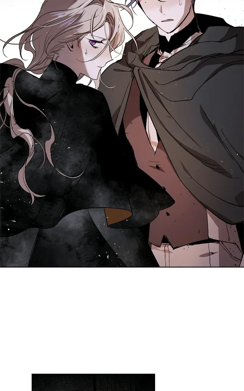 The Dark Lord's Confession Chapter 15 page 23 - 