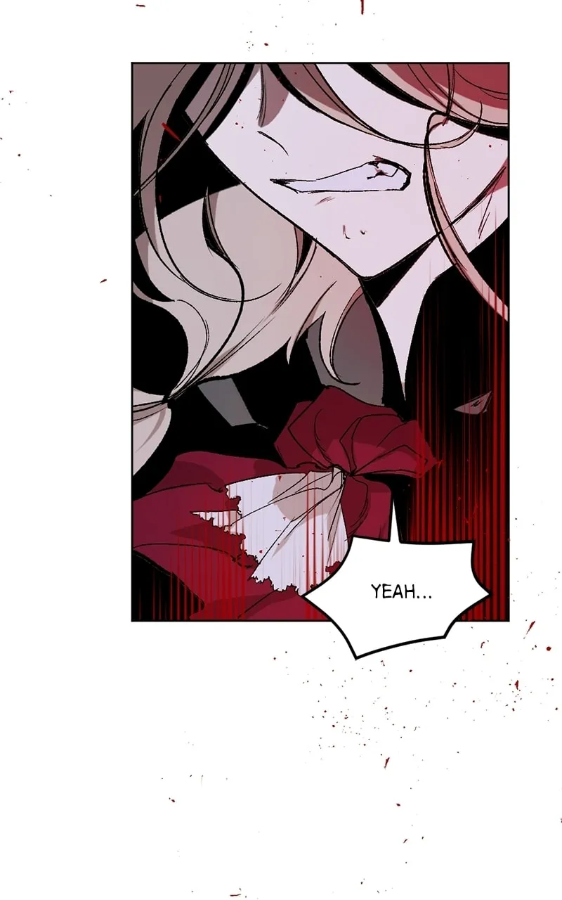 The Dark Lord's Confession Chapter 15 page 26 - 