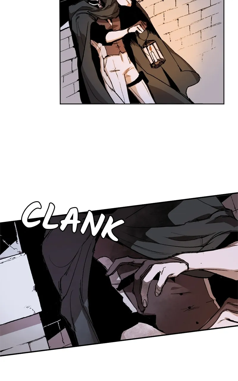 The Dark Lord's Confession Chapter 15 page 4 - 