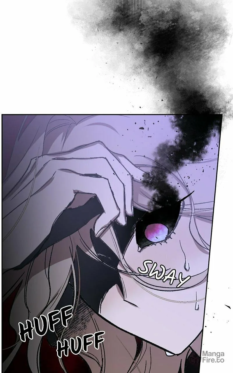 The Dark Lord's Confession Chapter 15 page 33 - 