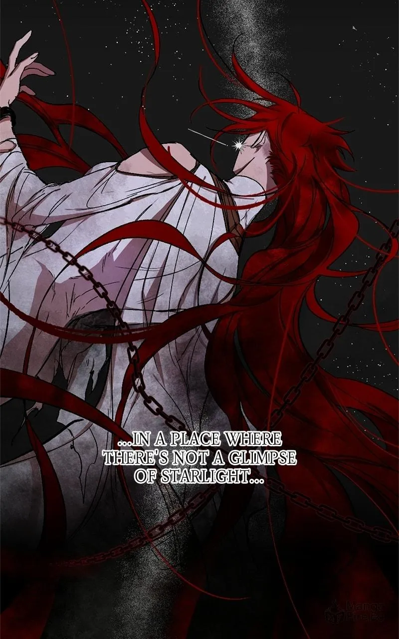 The Dark Lord's Confession Chapter 15 page 36 - 