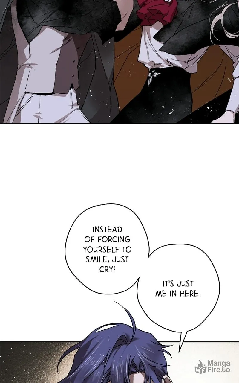 The Dark Lord's Confession Chapter 15 page 39 - 